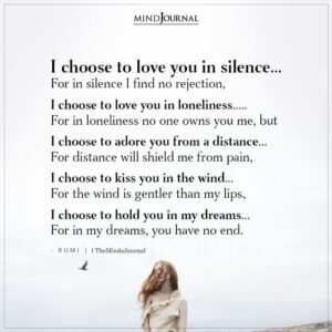 Story of Soulmates in Islam