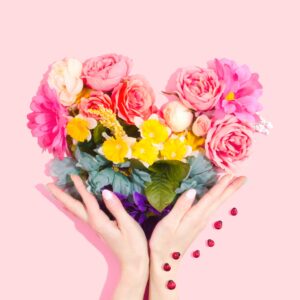 To Those Who Were Ghosted