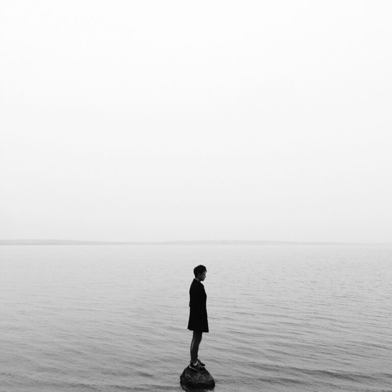 Para Sa Iyo, Matamis Na Kasiyahan