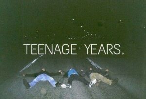 I hope they understand us better as youths in this generation