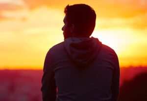 Today’s Dating Scene For an Old Man