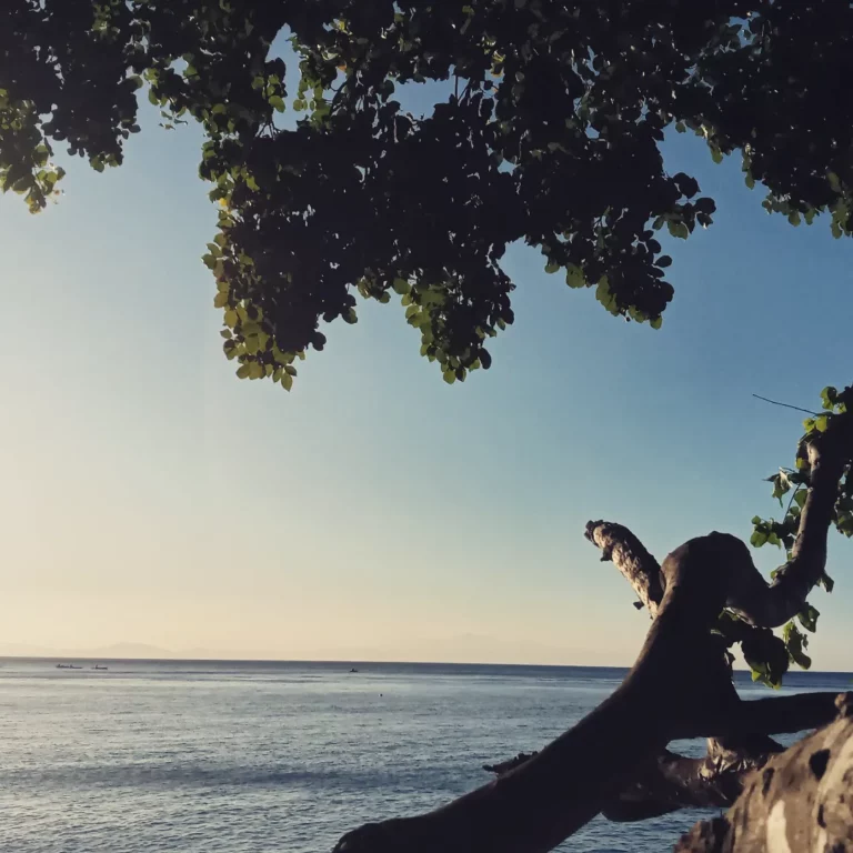 Taken by a man who can’t take my heart