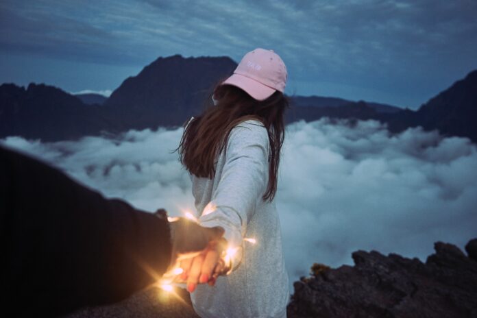 yoann-boyer-Oo9IunFNKcE-unsplash