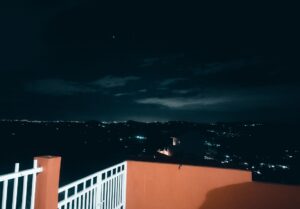 Ninety-nine