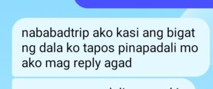 BIGAT