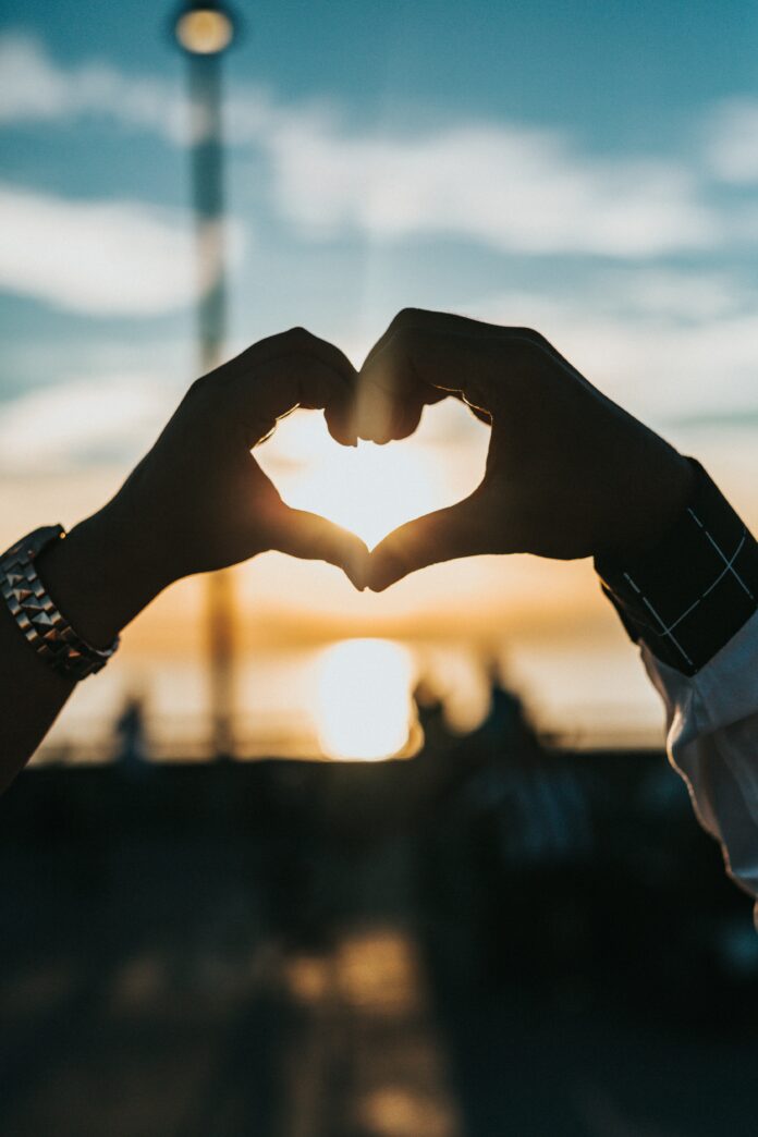 tyler-nix-sitjgGsVIAs-unsplash-1
