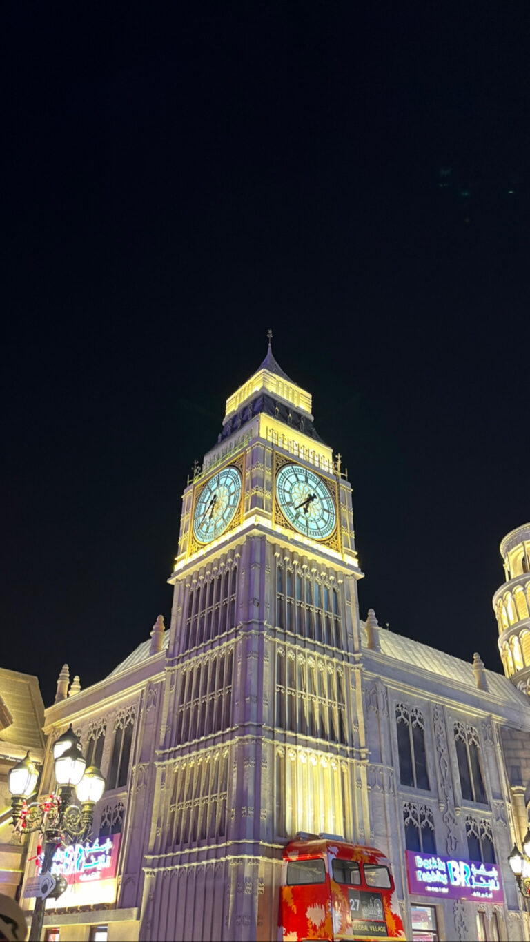 I just need some advice