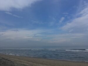 Unsent message for you, Mark