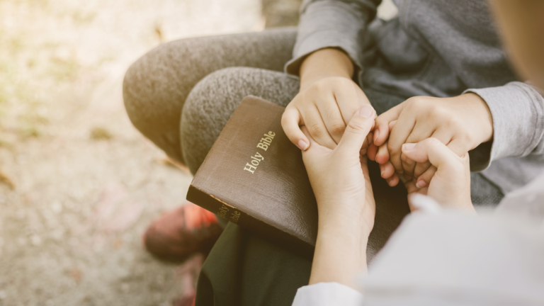 to the ones who still believe in genuine commitment