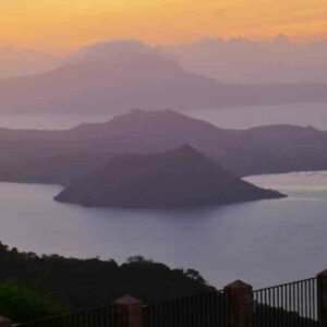 “Hindi lahat ng second chance, happy ever after.. Minsan, gagantihan ka lang pala.”