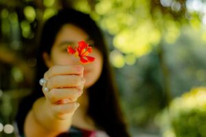 Breadwinners Lead Better