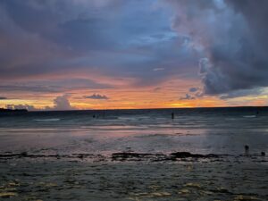 I Feel Like I’m ready…But Am I?