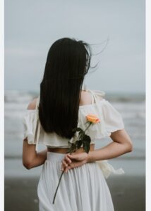 I Became Addicted To Dating