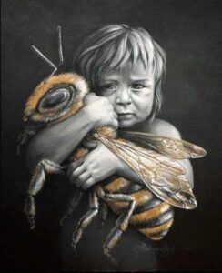 Open Letter to my Younger Self