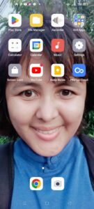 Gusto Kong maging manunulat