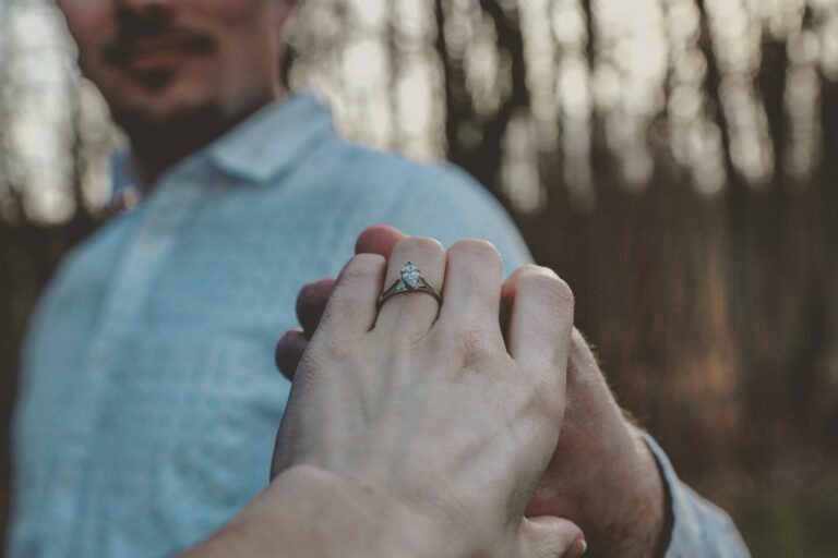 My Promise