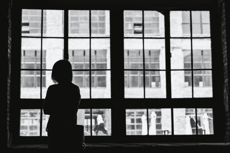 Longing