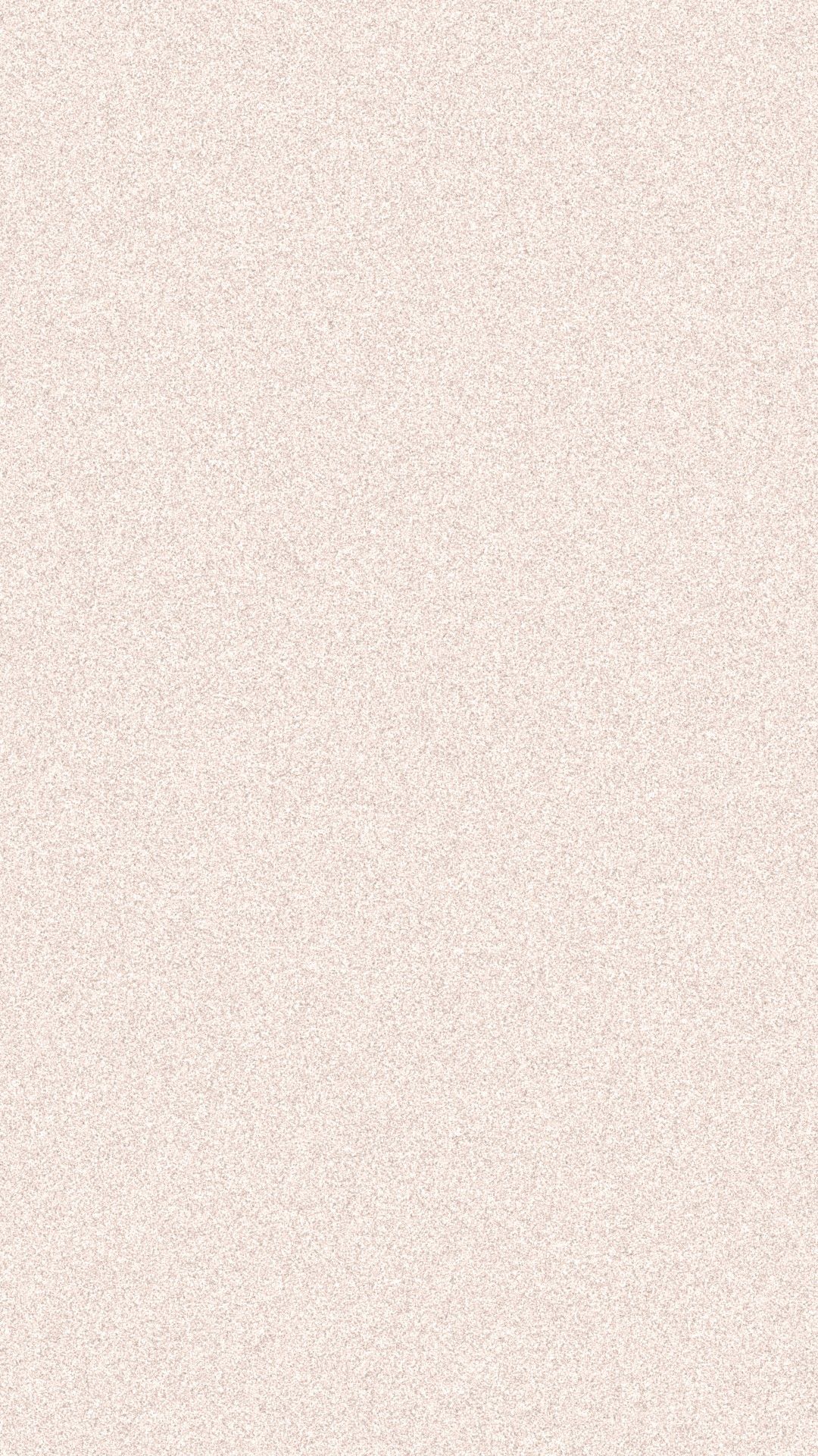 To the Patiently waiting Man