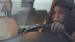 We’re all Travelers