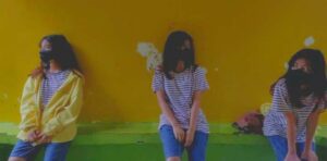 Kung Loloobin. Idadaan ko muna sa panalangin.