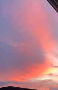 An Open Letter to my Polaris