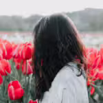 What I Learned From Being Single For Years