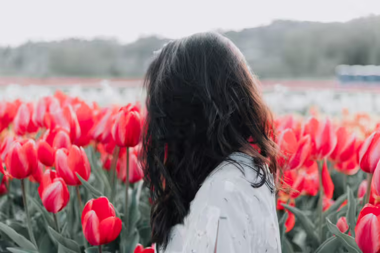 What I Learned From Being Single For Years